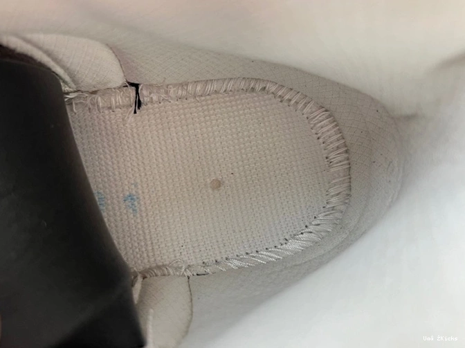 Air SoleFly 12 Jordan 9685 Functional FZ5026- 733 1119